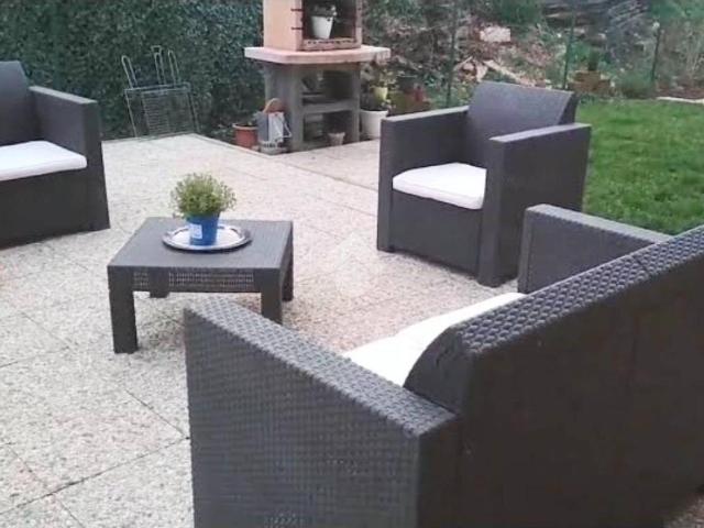 Appartamento in vendita a Albettone VI