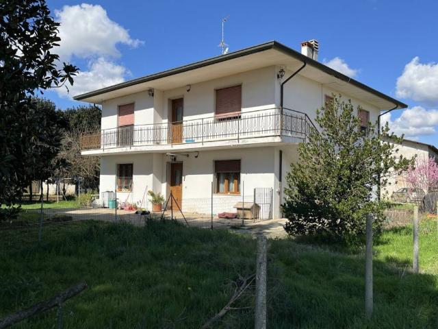 Appartamento in vendita a Albettone VI