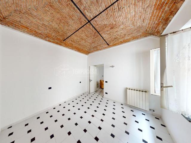 Appartamento in vendita a Albenga