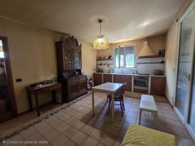 Villa in vendita a Albenga SV