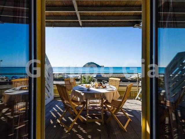 Appartamento in vendita a Albenga SV