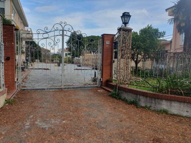 Appartamento in vendita a Albenga SV