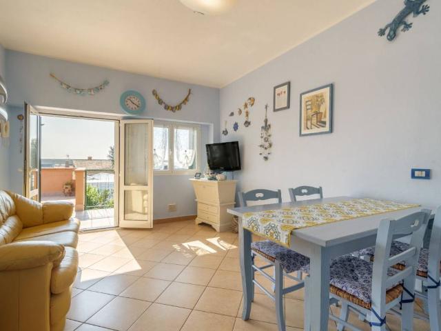 Appartamento in vendita a Albenga SV