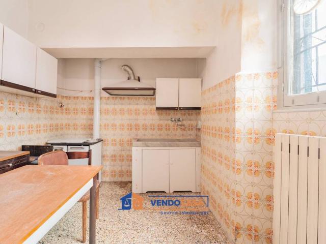 Casa indipendente in vendita a Albenga SV