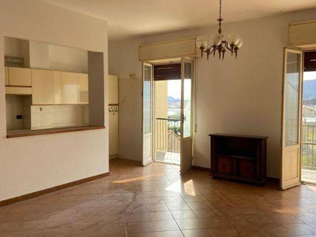 Appartamento in vendita a Albenga SV