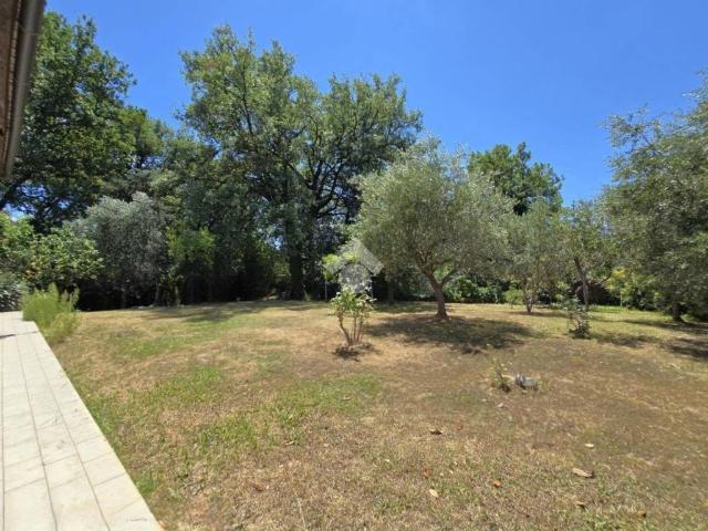 Villa in vendita a Albenga SV