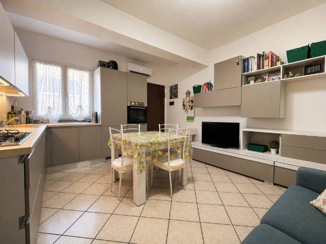 Appartamento in vendita a Albenga SV