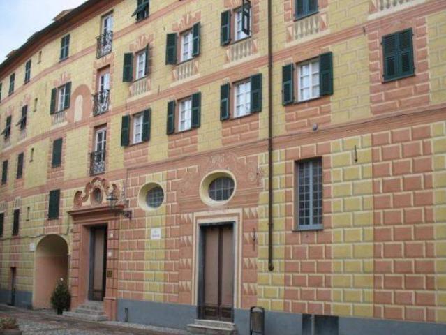 Appartamento in vendita a Albenga SV