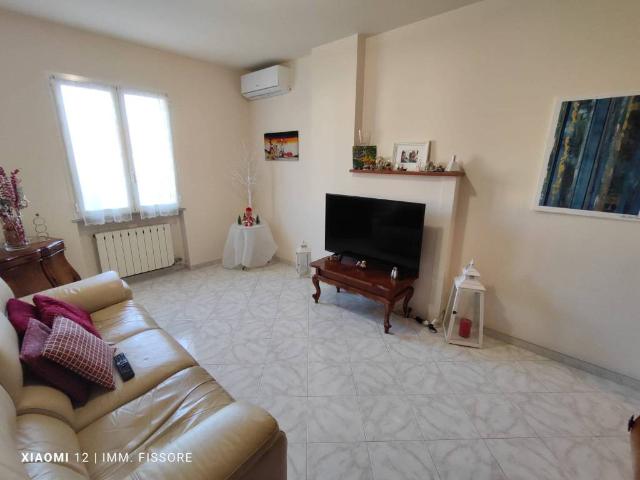 Appartamento in vendita a Albenga SV