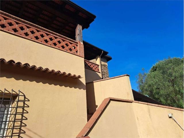 Appartamento in vendita a Albenga SV