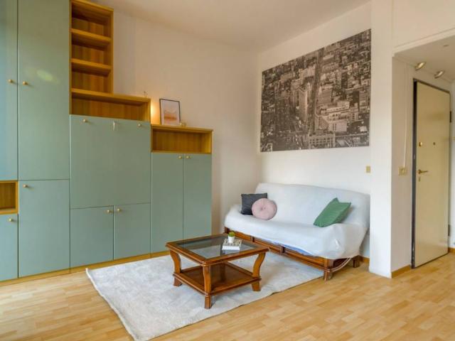Appartamento in vendita a Albenga SV