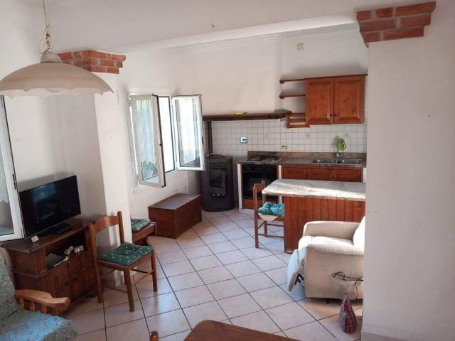 Appartamento in vendita a Albenga SV