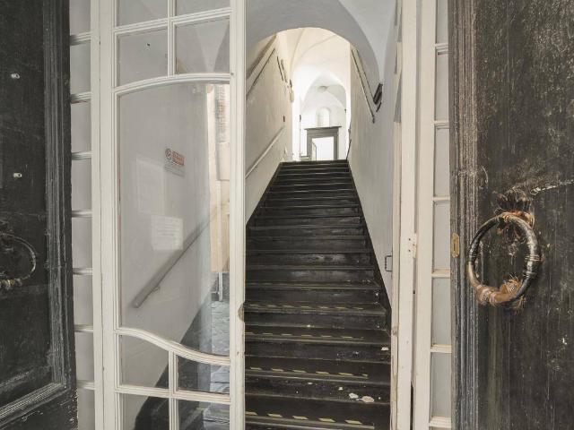 Appartamento in vendita a Albenga SV