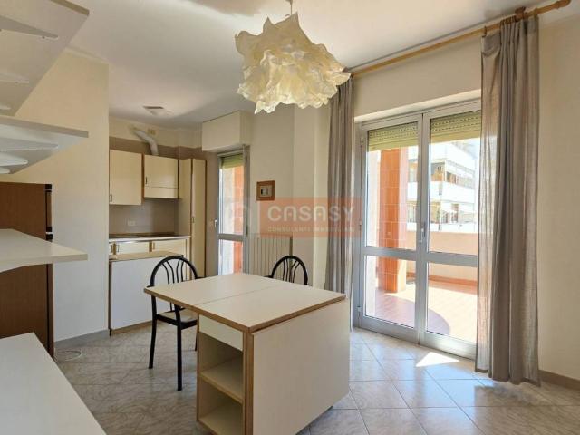 Appartamento in vendita a Albenga SV