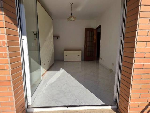 Appartamento in vendita a Albenga SV