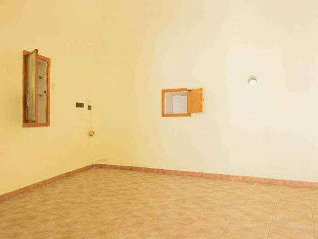 Appartamento in vendita a Alberona FG
