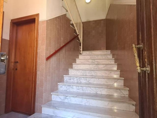 Appartamento in vendita a Alberobello BA