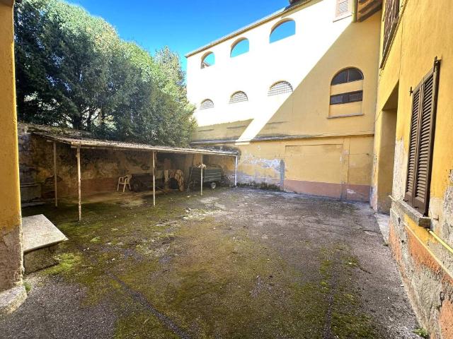 Appartamento in vendita a Albese con Cassano CO