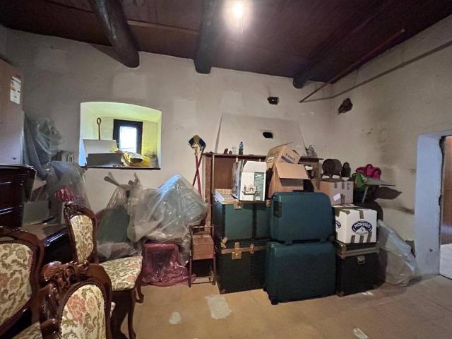 Appartamento in vendita a Albizzate VA