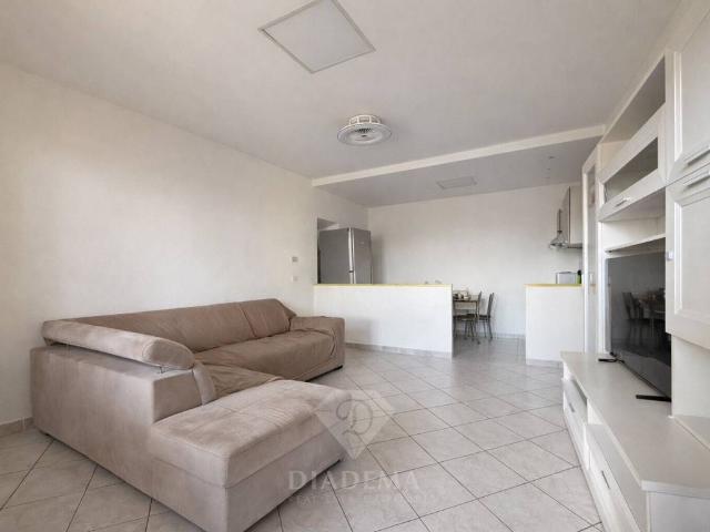 Appartamento in vendita a Albizzate VA