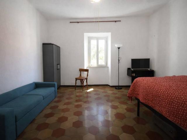 Appartamento in vendita a Albizzate VA