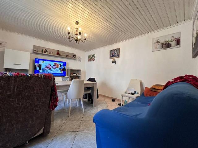 Appartamento in vendita a Albizzate VA