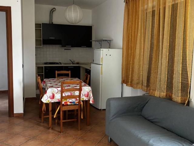 Appartamento in vendita a Albiano d'Ivrea TO