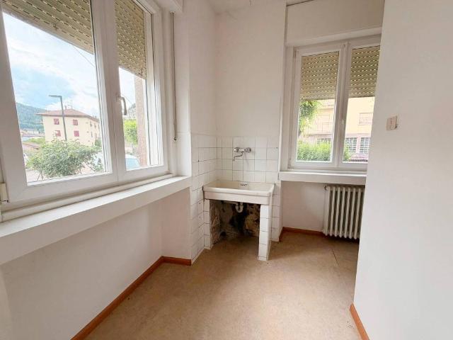 Appartamento in vendita a Albiano TN