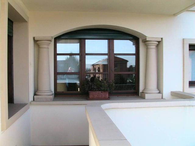 Appartamento in vendita a Albiate MB