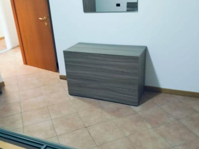 Appartamento in vendita a Albignasego PD