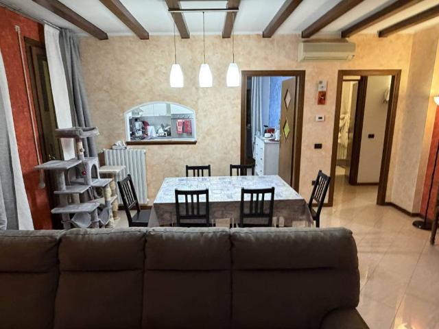 Appartamento in vendita a Albignasego PD