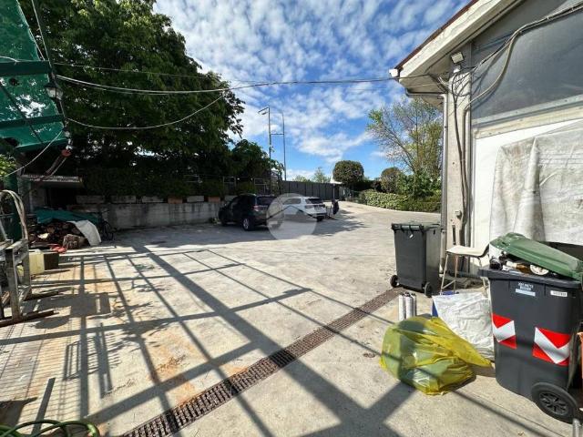 Appartamento in vendita a Albignasego PD