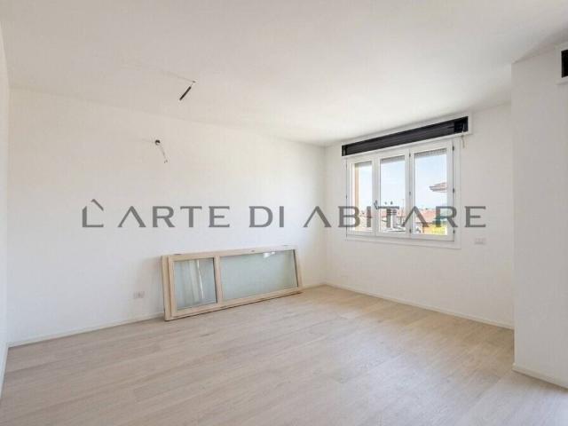 Appartamento in vendita a Albignasego PD