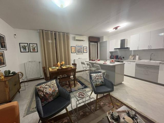 Appartamento in vendita a Albignasego PD