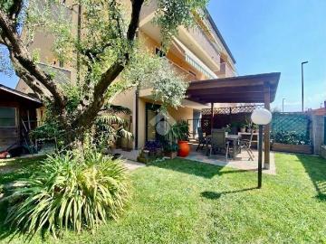 Appartamento in vendita a Albignasego PD