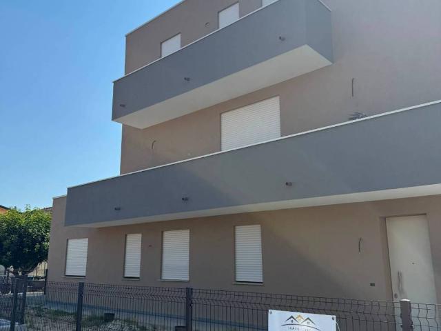 Appartamento in vendita a Albignasego PD