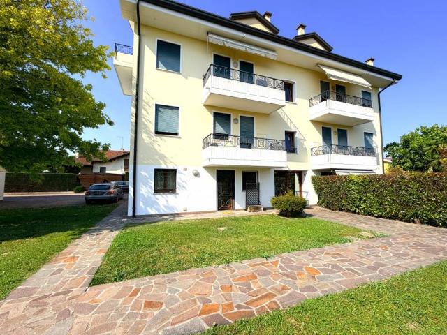 Appartamento in vendita a Albignasego PD
