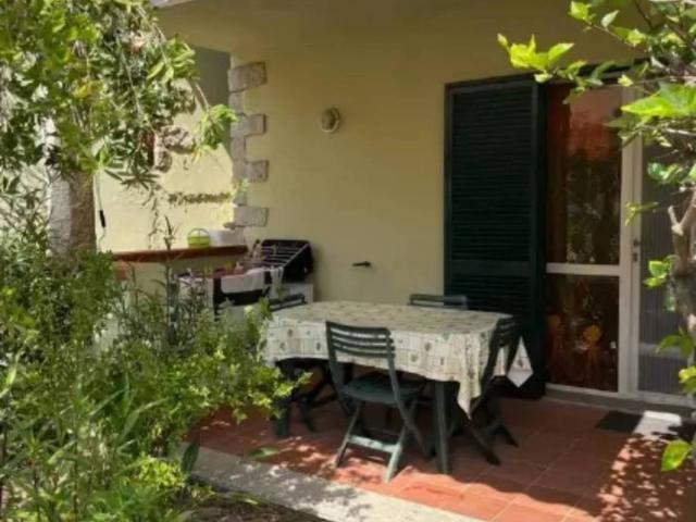 Appartamento in vendita a Badesi OT