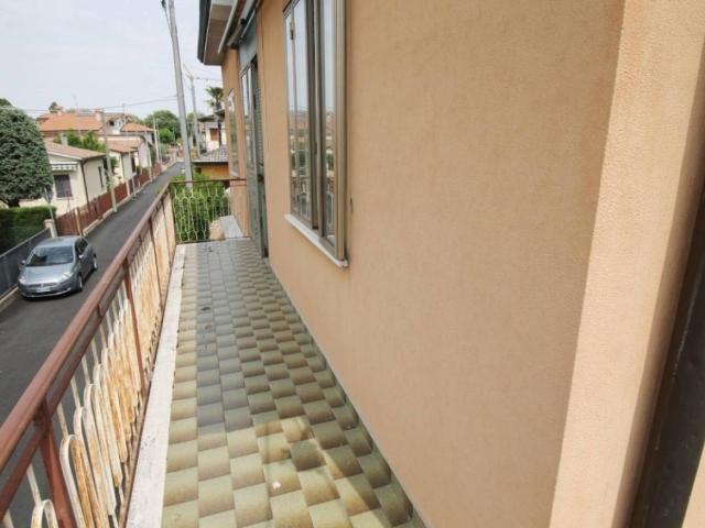 Appartamento in vendita a Albignasego PD