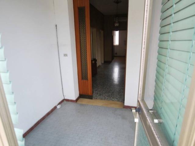 Appartamento in vendita a Albignasego PD