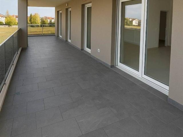 Appartamento in vendita a Albignasego PD