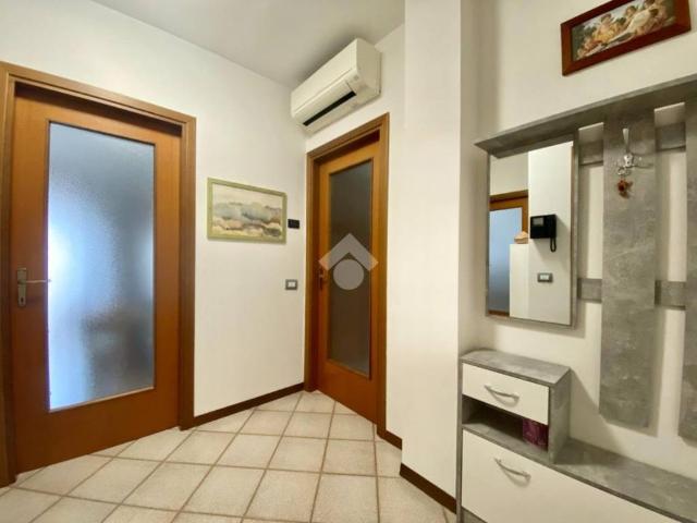 Appartamento in vendita a Albignasego PD