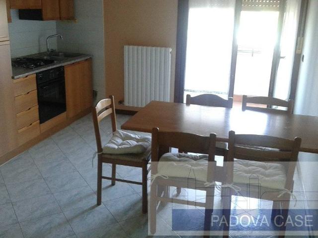Appartamento in vendita a Albignasego PD