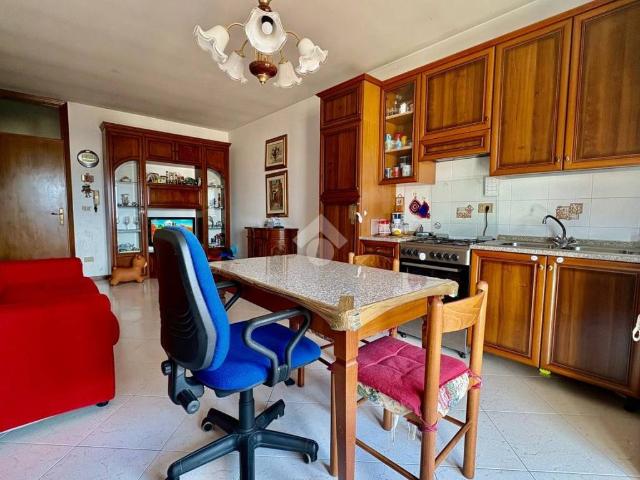 Appartamento in vendita a Albignasego PD