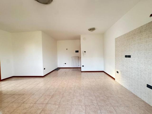 Appartamento in vendita a Albignasego PD