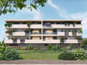 Appartamento in vendita a Albignasego PD