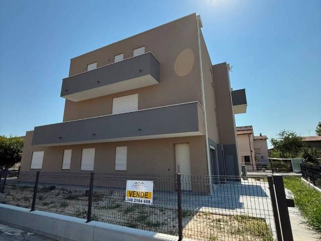 Appartamento in vendita a Albignasego PD