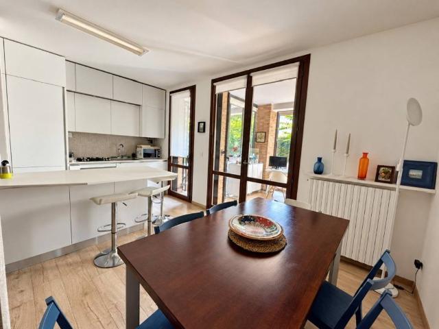Appartamento in vendita a Albinea RE