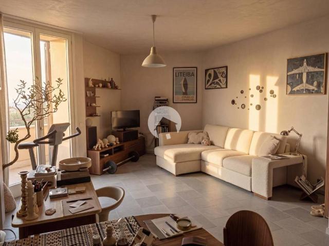 Appartamento in vendita a Albinea RE