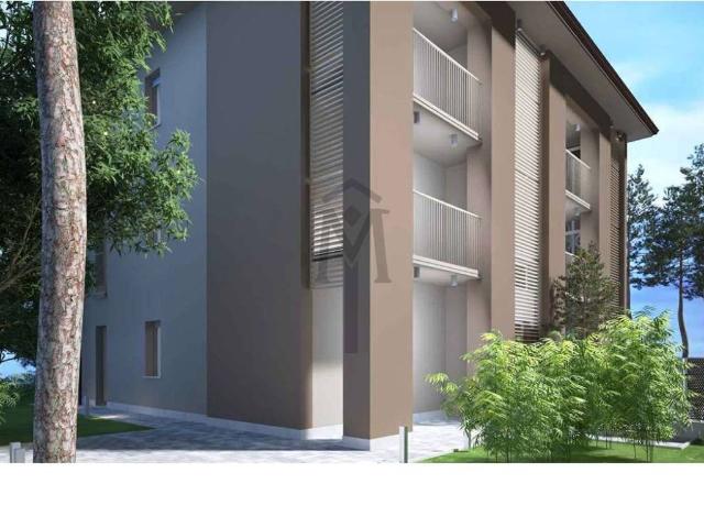 Appartamento in vendita a Albinea RE